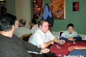 poker2 024.JPG
